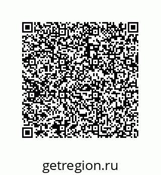 79069064214