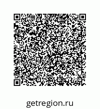 79069064220