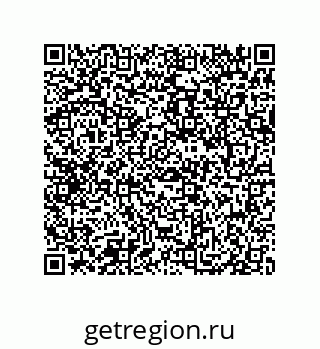 79069064224
