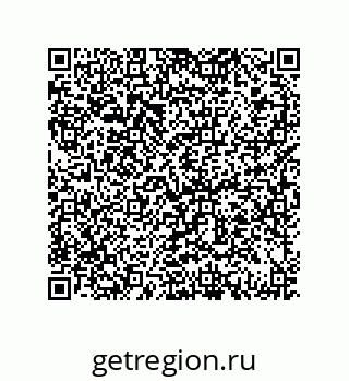 79069064229