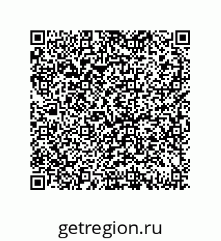 79069064231