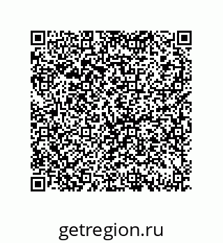 79069064234