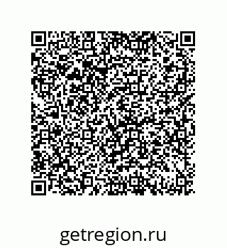 79069064236