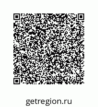 79069064239