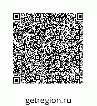 79069064240