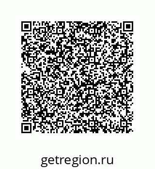 79069064241