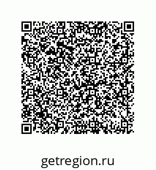 79069064242
