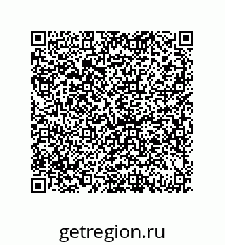 79069064244