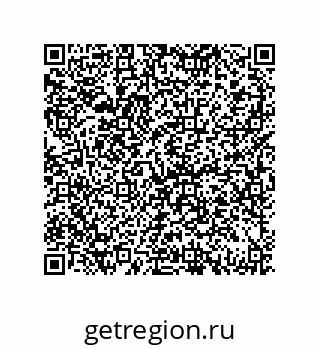 79069064246