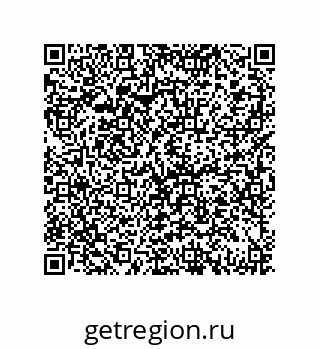 79069064247
