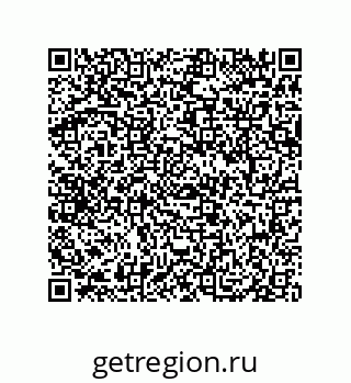 79069064248