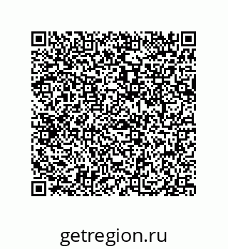 79069064251