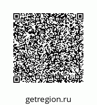 79069064253
