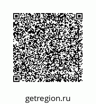 79069064258