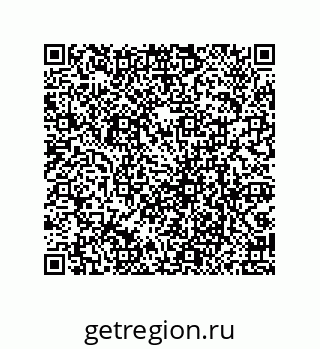 79069064260