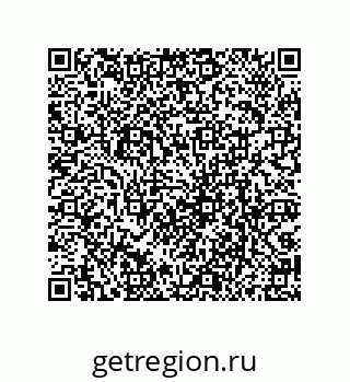 79069064261