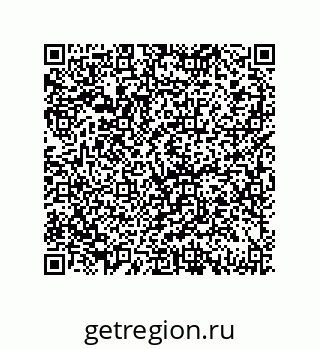 79069064262