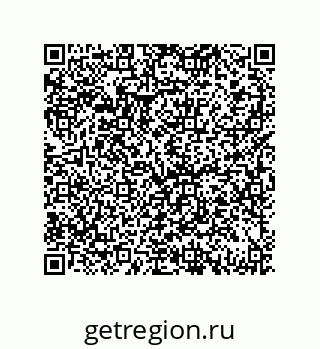 79069064266