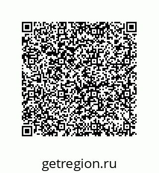 79069064268