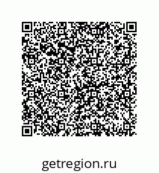 79069064271