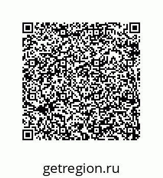 79069064276
