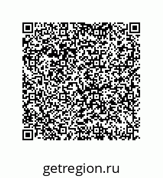 79069064280