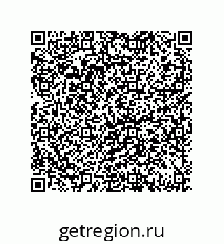 79069064285