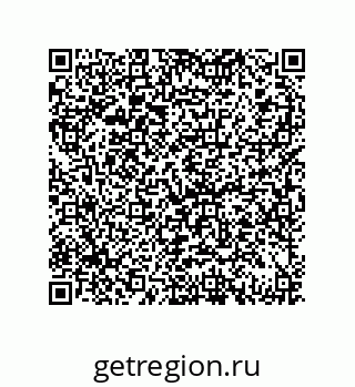 79069064287
