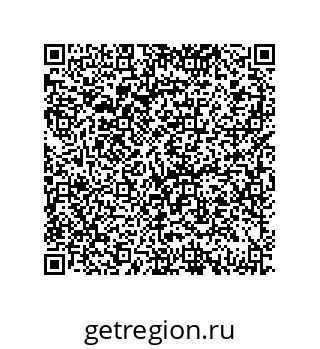 79069064290