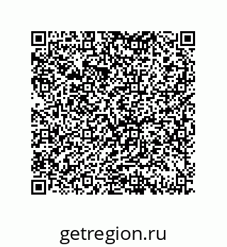 79069064300