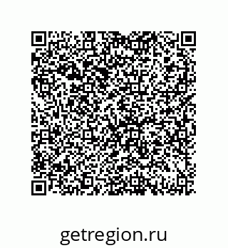 79069064302