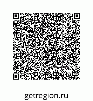 79069064303