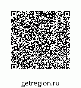 79069064305