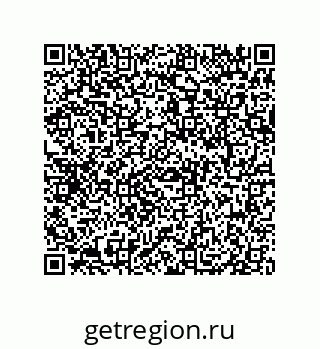 79069064308