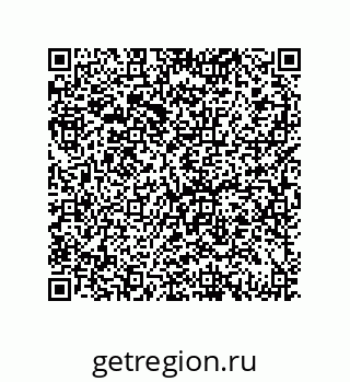 79069064309