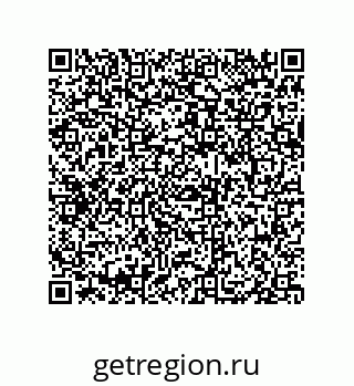 79069064311
