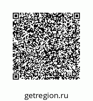 79069064312