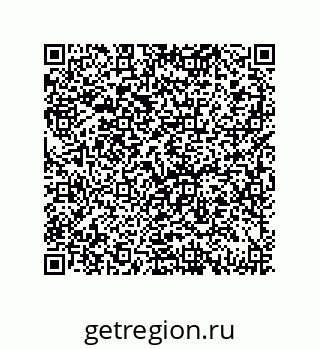 79069064313