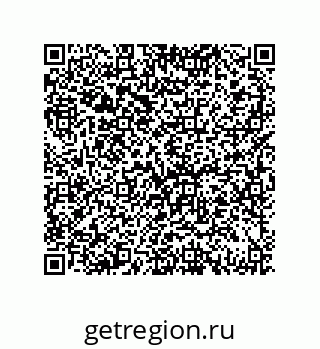 79069064316