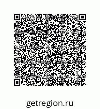 79069064317