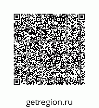 79069064318