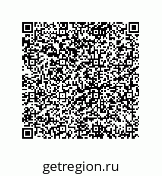 79069064319
