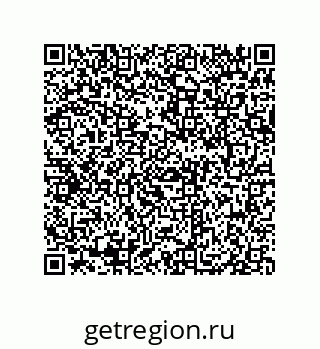 79069064320