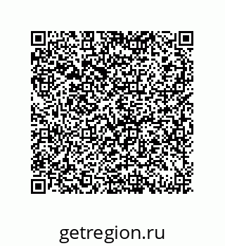 79069064323