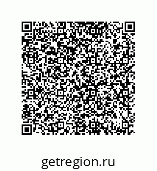 79069064324