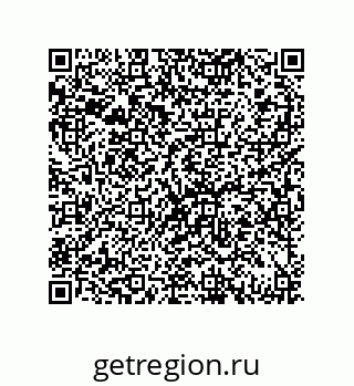 79069064327