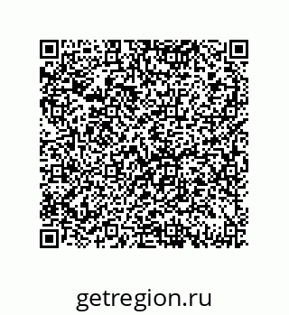 79069064332