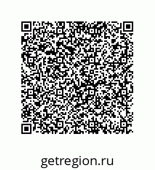79069064334