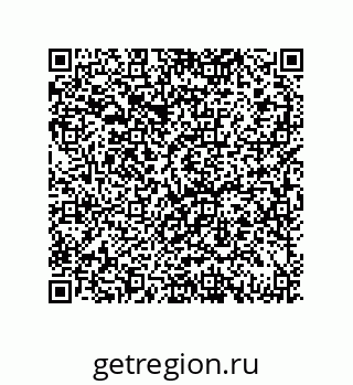 79069064336
