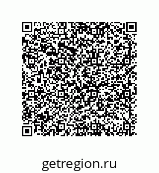 79069064342
